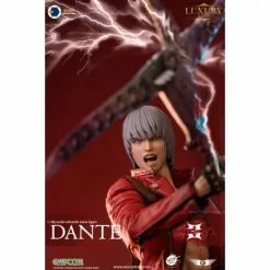 Dante (Luxury Edition Ver. 2.0) - Asmus Toys 1/6th Scale The Devil May Cry III Series 9 Dante (Luxury Edition Ver. 2.0) - Asmus Toys 1/6th Scale The Devil May Cry III Series -superhero-scifi-robot Sales 2023 pdnA16De1639625950 420x420 1