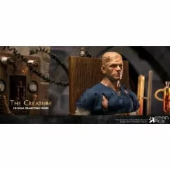 Frankenstein (Normal Version) - Star Ace Toys 1/6th Scale The Creature -superhero-scifi-robot Sales 2023 pp3Ys3qO1657096869 420x420 1