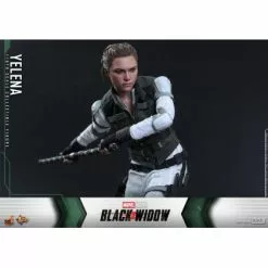 Yelena - Hot Toys MMS622 1/6th Scale Black Widow Collectible Figure -superhero-scifi-robot Sales 2023 ppkAyMu81634754567 420x420 1