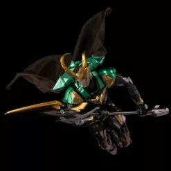 Loki - Sentinel Fighting Armor -superhero-scifi-robot Sales 2023 pu0GdbCp1662141628 420x420 1