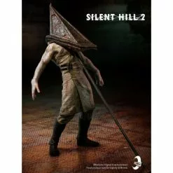 IconiQ Studios Triangle Head - Iconiq Studio IQGS-03 1/6th Scale Silent Hill 2 11 IconiQ Studios Triangle Head - Iconiq Studio IQGS-03 1/6th Scale Silent Hill 2 -superhero-scifi-robot Sales 2023 pw0egkcT1666681000 420x420 1