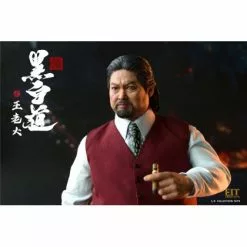 Boss Wong - End I Toys EIT013 1/6th Scale "Heibaidao" Triad -superhero-scifi-robot Sales 2023 qLl5uQxo1665560332 420x420 1