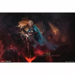 Pompeii Warrior (Blue) - TBLeague PL2022-199B 1/6th Scale -superhero-scifi-robot Sales 2023 qX03ArAi1662016615 420x420 1