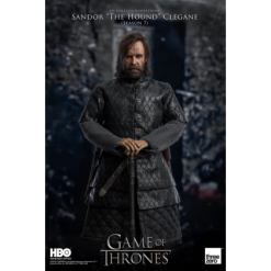 Sandor The Hound Clegane (Season 7) - ThreeZero 1/6th Scale Game Of Thrones 8 Sandor The Hound Clegane (Season 7) - ThreeZero 1/6th Scale Game Of Thrones -superhero-scifi-robot Sales 2023 qXU5SSk71657880842 420x420 1