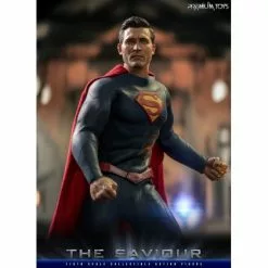 superhero-scifi-robot Sales 2023 -superhero-scifi-robot Sales 2023 qcAQzCxR1674360379 420x420 1