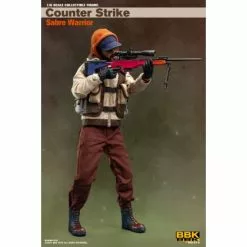 Saber Warrior - BBK 1/6th Scale Counter Strike -superhero-scifi-robot Sales 2023 r9ZU1lfP1639072854 420x420 1