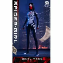 Spider-Girl - War Story WS017A 1/6th Scale Queen Of The Night 11 Spider-Girl - War Story WS017A 1/6th Scale Queen Of The Night -superhero-scifi-robot Sales 2023 rK4S50nU1675951103 420x420 1