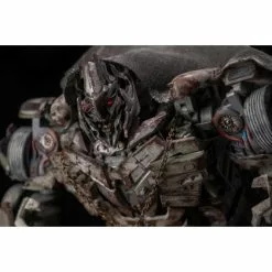 Mackron Megatron - AlienAttack Toys Dark Of The Moon (3rd Party MPM) -superhero-scifi-robot Sales 2023 rK6tex0D1633352106 420x420 1