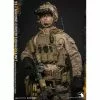 Reconnaissance Platoon - Damtoys 1/6th Scale 31st Marine Expeditionary Unit Force (78088)