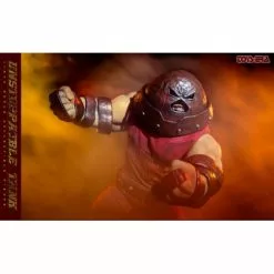 Unstoppable Tank - Toys Era TE035 1/6th Scale -superhero-scifi-robot Sales 2023 rXoGSPFr1670269485 420x420 1