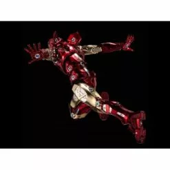 Iron Man - Sentinel Fighting Armor (Reissue) 9 Iron Man - Sentinel Fighting Armor (Reissue) -superhero-scifi-robot Sales 2023 rrJK9WlT1633356323 420x420 1