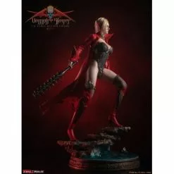 Vampire Slayer Red - TBLeague 1/6th Scale Action Figure -superhero-scifi-robot Sales 2023 rx2uWQe61636819906 420x420 1