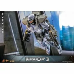 RoboCop - Hot Toys MMS669D49 RoboCop 3 1/6th Scale Collectible Figure 9 RoboCop - Hot Toys MMS669D49 RoboCop 3 1/6th Scale Collectible Figure -superhero-scifi-robot Sales 2023 rxi5Ax3h1659018144 420x420 1