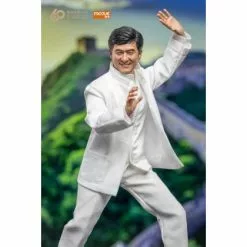 Jackie Chan (Legendary Edition) - Mojue 1/6th Scale Collectible Figure 8 Jackie Chan (Legendary Edition) - Mojue 1/6th Scale Collectible Figure -superhero-scifi-robot Sales 2023 sA4FMN3M1674361331 420x420 1