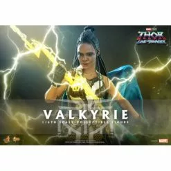 Valkyrie - Hot Toys MMS673 Thor Love And Thunder 1/6th Scale Collectible Figure 8 Valkyrie - Hot Toys MMS673 Thor Love And Thunder 1/6th Scale Collectible Figure -superhero-scifi-robot Sales 2023 sF9djvZS1662565819 420x420 1