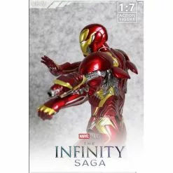 Iron Man Mark 50 - Migu 1/7th Scale Action Figure -superhero-scifi-robot Sales 2023 sFFie8S61637607301 420x420 1