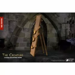 Frankenstein (Deluxe Version) - Star Ace Toys 1/6th Scale The Creature 11 Frankenstein (Deluxe Version) - Star Ace Toys 1/6th Scale The Creature -superhero-scifi-robot Sales 2023 sRePFj7o1657095829 420x420 1