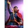 Doctor Strange - Hot Toys MMS645 Doctor Strange In The Multiverse Of Madness 1/6th Scale