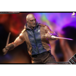 Torturer - Jackdaw JD013 1/6th Scale Action Figure -superhero-scifi-robot Sales 2023 skxfPaP51662277935 420x420 1