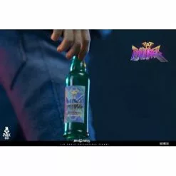 PinoXgo PXG001B 1/6 Fat Thunder -superhero-scifi-robot Sales 2023 t0EiHvef1670836667 420x420 1