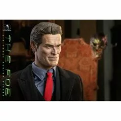 Dr.Greens Arch - Toys Battalion 1/6th Scale Enemy The Foe -superhero-scifi-robot Sales 2023 t93ntyKL1636476859 420x420 1