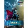 Thor - Hot Toys MMS655 Thor : Love And Thunder 1/6th Scale Collectible Figure