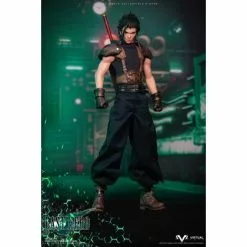 The Last Hero (Standard Edition) - VTS Toys 1/6th Scale 11 The Last Hero (Standard Edition) - VTS Toys 1/6th Scale -superhero-scifi-robot Sales 2023 tld8lDj91635357594 420x420 1