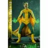 Classic Loki - Hot Toys TMS073 Loki 1/6th Scale Collectible Figure