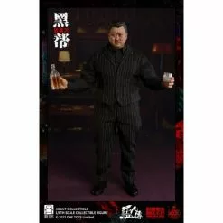 The Wicked Gangster - One Toys 1/6th Scale 10 The Wicked Gangster - One Toys 1/6th Scale -superhero-scifi-robot Sales 2023 tytlEYR01660136820 420x420 1