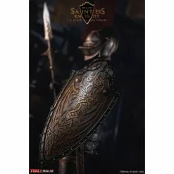 Saintess Knight (Black) - TBLeague 1/6th Scale -superhero-scifi-robot Sales 2023 u5kxbxvY1635407838 420x420 1