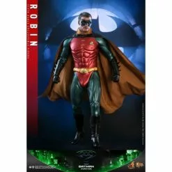 Robin - Hot Toys MMS594 1/6th Scale Collectible Figure 10 Robin - Hot Toys MMS594 1/6th Scale Collectible Figure -superhero-scifi-robot Sales 2023 u7aLIIIc1674379924 420x420 1