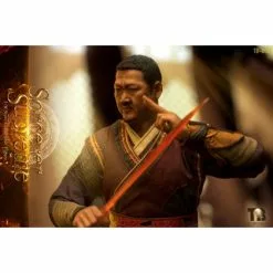 Wong - Toys Battalion TB006 1/6th Scale Sorcerer Supreme Action Figure -superhero-scifi-robot Sales 2023 uyFI271X1660720362 420x420 1