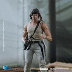 Hiya Toys John Rambo - HiyaToys ESR0097 1/12 First Blood Exquisite Super Series -superhero-scifi-robot Sales 2023 vNdQ0Bcz1669199934 420x420 1