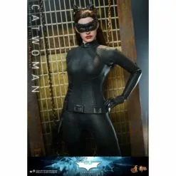 Catwoman - Hot Toys MMS627 The Dark Knight Trilogy 1/6th Scale Collectible Figure -superhero-scifi-robot Sales 2023 viX8kefm1638982437 420x420 1