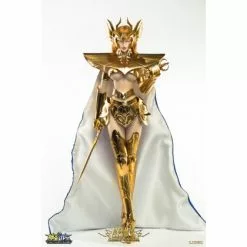 Virgo The Guardian Shi Lian Hua (Brilliant Edition) - Sacred Studio 1/6th Scale Constellation Legend Series