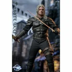 White Wolf - SooSooToys SST-048 1/6th Scale 8 White Wolf - SooSooToys SST-048 1/6th Scale -superhero-scifi-robot Sales 2023 vuna4wH71675136194 420x420 1