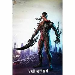 Variation - Add Toys 1/6th Scale -superhero-scifi-robot Sales 2023 vxEuc1Es1635760741 420x420 1