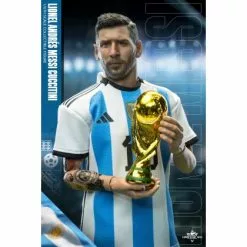 Lionel Messi - Competitive Toys COM001 1/6th Scale 10 Lionel Messi - Competitive Toys COM001 1/6th Scale -superhero-scifi-robot Sales 2023 vxkOioyP1669533272 420x420 1