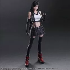 Play Arts Kai (Square Enix) Tifa Lockhart - Square Enix Play Arts Kai Final Fantasy VII Remake -superhero-scifi-robot Sales 2023 w00kBOil1634665351 420x420 1