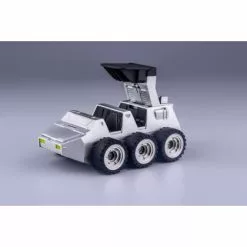 Optimus Prime Auto-Converting Trailer With Roller - Robosen Transformers (Collectors Edition) 11 Optimus Prime Auto-Converting Trailer With Roller - Robosen Transformers (Collectors Edition) -superhero-scifi-robot Sales 2023 w354JI2e1649909958 420x420 1