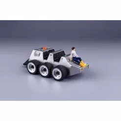 Optimus Prime Auto-Converting Trailer With Roller - Robosen Transformers (Collectors Edition) 10 Optimus Prime Auto-Converting Trailer With Roller - Robosen Transformers (Collectors Edition) -superhero-scifi-robot Sales 2023 w9Gds2WJ1649909958 420x420 1