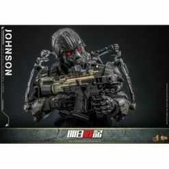 Johnson - Hot Toys MMS668 1/6th Scale Collectible Figure -superhero-scifi-robot Sales 2023 wBgDMNEs1659702722 420x420 1