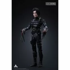 Scissorhands - Art Figures AF-029 1/6th Scale -superhero-scifi-robot Sales 2023 wL6Jbmic1669358077 420x420 1