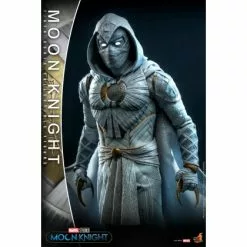 Moon Knight - Hot Toys TMS075 1/6th Scale Moon Knight Collectible Figure -superhero-scifi-robot Sales 2023 wiDligZy1649239491 420x420 1