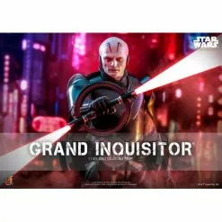 Grand Inquisitor - Hot Toys TMS082 Star Wars Obi-Wan Kenobi 1/6th Scale Collectible Figure 8 Grand Inquisitor - Hot Toys TMS082 Star Wars Obi-Wan Kenobi 1/6th Scale Collectible Figure -superhero-scifi-robot Sales 2023 wrENbh1x1660985109 420x420 1