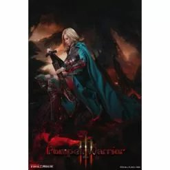 Pompeii Warrior (Blue) - TBLeague PL2022-199B 1/6th Scale -superhero-scifi-robot Sales 2023 wyzwhTob1662016615 420x420 1