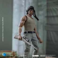 Hiya Toys John Rambo - HiyaToys ESR0097 1/12 First Blood Exquisite Super Series -superhero-scifi-robot Sales 2023 xCZArWtd1669199934 420x420 1