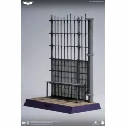 Joker (Premium) - Queen Studios InArt 1/6th Scale The Dark Knight 12 Joker (Premium) - Queen Studios InArt 1/6th Scale The Dark Knight -superhero-scifi-robot Sales 2023 xKix3ROO1647829452 420x420 1