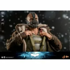 Bane - Hot Toys MMS689 The Dark Knight Trilogy 1/6th Scale Collectible Figure 10 Bane - Hot Toys MMS689 The Dark Knight Trilogy 1/6th Scale Collectible Figure -superhero-scifi-robot Sales 2023 xLvV7fo31674152978 420x420 1
