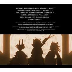 Team No.1 - YMToys 1/6 Scale M-Ghost -superhero-scifi-robot Sales 2023 xMkCt8WP1660286556 420x420 1